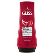 GLISS BALSAMO COLORE BRILLANTE 200ML