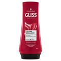 GLISS BALSAMO COLORE BRILLANTE 200ML