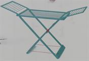 PAIF STENDINO IN RESINA VERDE            59245