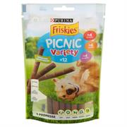FRISKIES BISC.CANE 100G.PIC NIC MA/PO/AG