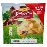 FRISKIES BISC.CANE 345GR.BON BACON
