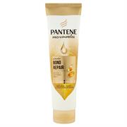 PANTENE MIRACLES BALSAMO BOND REPAIR 160ML