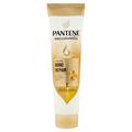 PANTENE MIRACLES BALSAMO BOND REPAIR 160ML