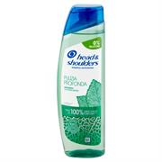 HEAD&SHOULDERS SHAMPOO PULPROF ANTIPRUR 250ML