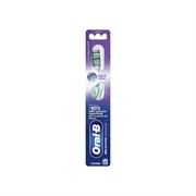 ORAL B SPAZZ.PRO- 3D WHITE ADVANCED