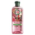 HERBAL ESSENCE SHAMPOO ROSE 250ML