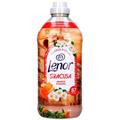 LENOR ESSENZE SIRACUSA 87 LAV