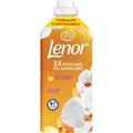 LENOR ORO & FIORI 87 LAV