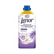 LENOR FRESCA FIORITURA 87 LAV