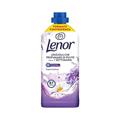 LENOR FRESCA FIORITURA 87 LAV