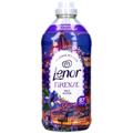 LENOR ESSENZE FIRENZE 87 LAV