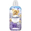 COCCOLINO AMM.CONC.LAVANDA MEDITERRANEA 952ML 41LAV