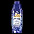 COCCOLINO PROFUMAT.BUCATO CAMPANULA & BERGAMOTTO 342ML