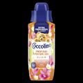 COCCOLINO PROFUMAT.BUCATO SANDALO & CAPRIFOGLIO 342ML