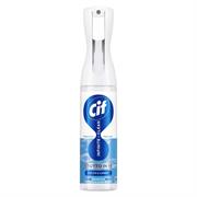 CIF INFINITE CLEAN LOTO E SALI MINERALI 280ML BLU