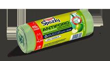 DOMOPAK ANTIFORO 40LT CM 55X62 15PZ CASALINGO PROF.MELA E LAVAND