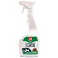 ZIG ZAG DISABITUANTE CANI E GATTI LINEA NATURA TRIGGER 750ML