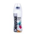 CALZANETTO SNEAKER CARE SHAMPOO 75ML C/SPAZZOLA