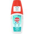 AUTAN KIDS PUMP 100 ML