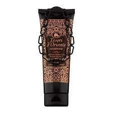 TESORI D'ORIENTE DOCCIASCHIUMA HAMMAM NEW 250 ML