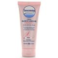 LEOCREMA MANI-UNGHIE 100 ML