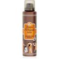 TESORI D'ORIENTE DEODORANTE FIOR DI LOTO NEW 150 ML