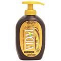 VIDAL SAPONE LIQUIDO ARGAN OIL 300 ML