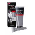 DEPILZERO CREMA CORPO UOMO 200 ML