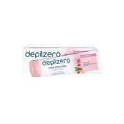 DEPILZERO CREMA GAMBE E BRACCIA  200 ML
