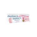 DEPILZERO CREMA GAMBE E BRACCIA  200 ML