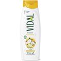 VIDAL SHAMPOO ILLUMINANTE 250 ML