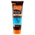 DELICE DOCCIA GEL SOLARE BRONZE TUBO ML250