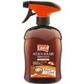 DELICE ACQUA SOLARE FRESH BRONZE ML500