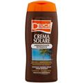 DELICE SOLARI CREMA SOLARE ABBRONZANTE INTENSIVO ML250
