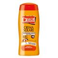 DELICE CREMA SOLARE PROTEZIONE MEDIA SPF15 ML250