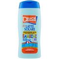 DELICE LATTE SOLARE BAMBINI PROTEZIONE ALTA SPF30 ML250