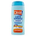 DELICE SOLARI LATTE DOPOSOLE IDRATANTE ML250