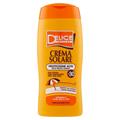 DELICE CREMA SOLARE PROTEZIONE ALTA SPF30 ML250