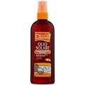 DELICE SOLARI OLIO SOLARE ABBRONZANTESPRAY COCCO ML150