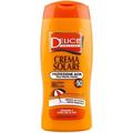 DELICE CREMA SOLARE PROTEZIONE MOLTO ALTA SPF50 ML250