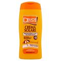 DELICE CREMA SOLARE PROTEZIONE MEDIA SPF20 ML250