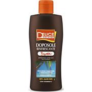 DELICE SOLARI DOPOSOLE BRONZE ML200