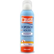 DELICE SOLAIRE DOPOSOLE MOUSSE 150ML