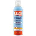 DELICE SOLAIRE DOPOSOLE MOUSSE 150ML