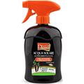 DELICE SOLAIRE ACQUA SOLARE CAROTA NERA 500ML