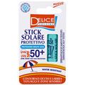 DELICE SOLAIRE STICK VISO E CORPO SPF50+ 5,5ML