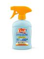 DELICE LATTE SOLARE BAMBINI PROTEZIONE ALTA SPF50+ ML250