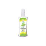 ZZ PAFF LOZIONE SPRAY BABY 100 ML