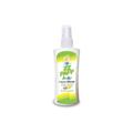 ZZ PAFF LOZIONE SPRAY BABY 100 ML