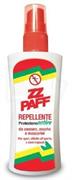 ZZ PAFF LOZIONE SPRAY ACTIVE LUNGA DURATA 100 ML
